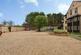 Additional image 13 of New Road, Melbourn, Royston