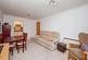 Additional image 5 of St Georges Court, Great Yarmouth