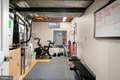 Additional image 22 of 14 Chablis Ct, Marlton, NJ, 08053
