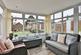 Additional image 7 of Park Avenue, Withernsea,  HU19 2JX