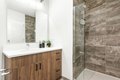 Additional image 12 of 2522 N Milwaukee Ave, Chicago, IL, 60647