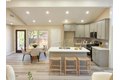 2816 Gonzaga Ave, Richmond, CA, 94806 photo 4