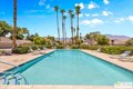 Additional image 26 of 7651 Calle Mazamitla, Palm Springs, CA, 92264