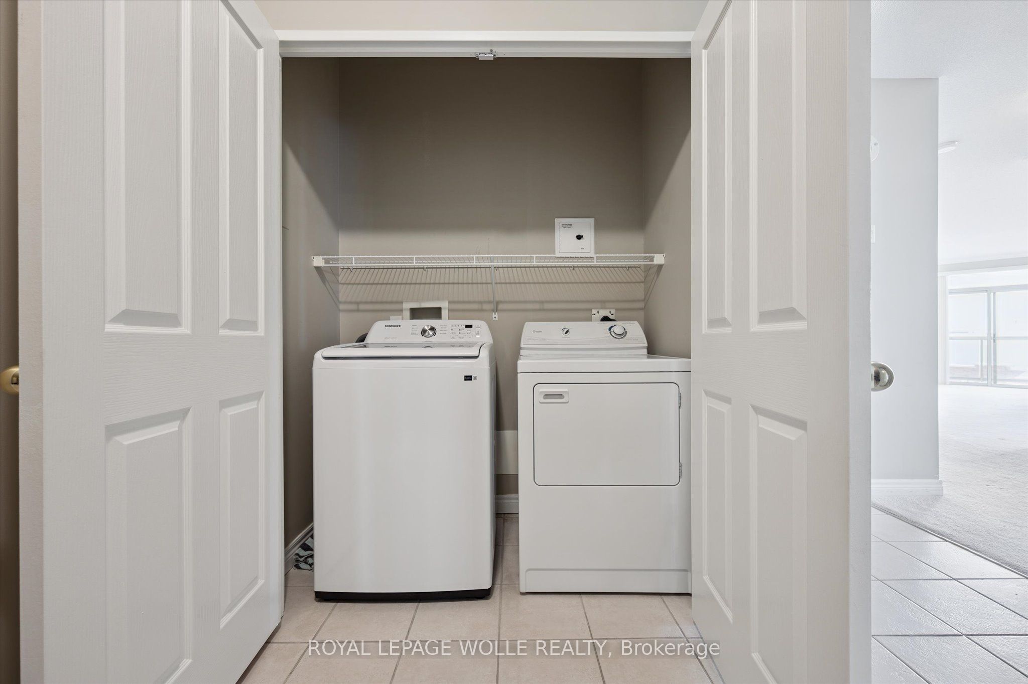 Additional image 6 of 706-255 Keats Way, Waterloo, ON, N2L 6N6