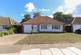 St. Michaels Avenue, Margate, Kent, CT9