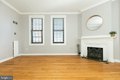 Additional image 5 of 1 E Chase St Apt 712, Baltimore, MD, 21202