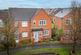 Additional image 21 of Marlborough Road, Hadley, Telford