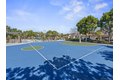 Additional image 65 of 2034 Mount Langley St, Chula Vista, CA, 91913