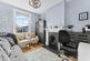 Additional image 9 of Leacroft Close, Staines-upon-Thames, TW18