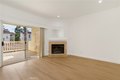 Additional image 4 of 5799 Freebird Ln Unit 102, Oak Park, CA, 91377