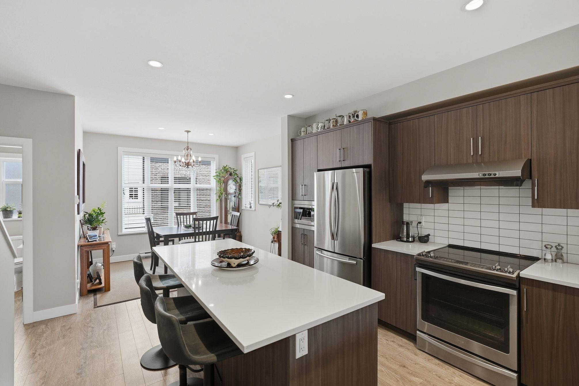 Additional image 4 of 13-15588 32 Avenue, Surrey, BC, V3Z 0G3