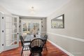 Additional image 12 of 1864 Slippery Rock Rd, Naperville, IL, 60565