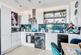 Fellowes Rise, Winchester, Hampshire, SO22 photo 4