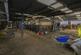 Additional image 29 of of Kype Farm Sandford, Strathaven ML10