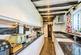 Additional image 10 of Felpham Road, Felpham, West Sussex, PO22