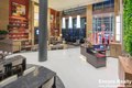 Additional image 27 of 665 Washington St Unit 1217, Boston, MA, 02111