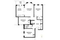 1133 Commonwealth Ave Apt 6, Boston, MA, 02134