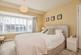 Additional image 10 of Coniston Crescent, Stourport-on-Severn, DY13