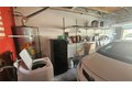 Additional image 28 of 2368 Carrotwood Dr, Brea, CA, 92821