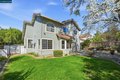 Additional image 50 of 2400 Merion Ct, Fairfield, CA, 94534