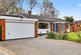 Additional image 30 of Chancellors Road, Stevenage SG1