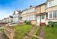 Parkside Avenue, Bexleyheath DA7