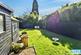 Additional image 37 of Gower Road, Sketty, Swansea, SA2