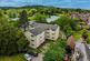 Fishery Road, Hemel Hempstead, HP1