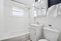 Additional image 13 of 3724 168th St, Country Club Hills, IL, 60478