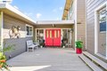 Additional image 28 of 10700 Foothill Rd, Sunol, CA, 94586