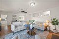 Additional image 9 of 5159 Elester Dr, San Jose, CA, 95124