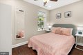 Additional image 29 of 10428 Exeter Rd, Ocean City, MD, 21842