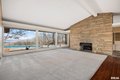 Additional image 12 of 204 W Detweiller Dr, Peoria, IL, 61615