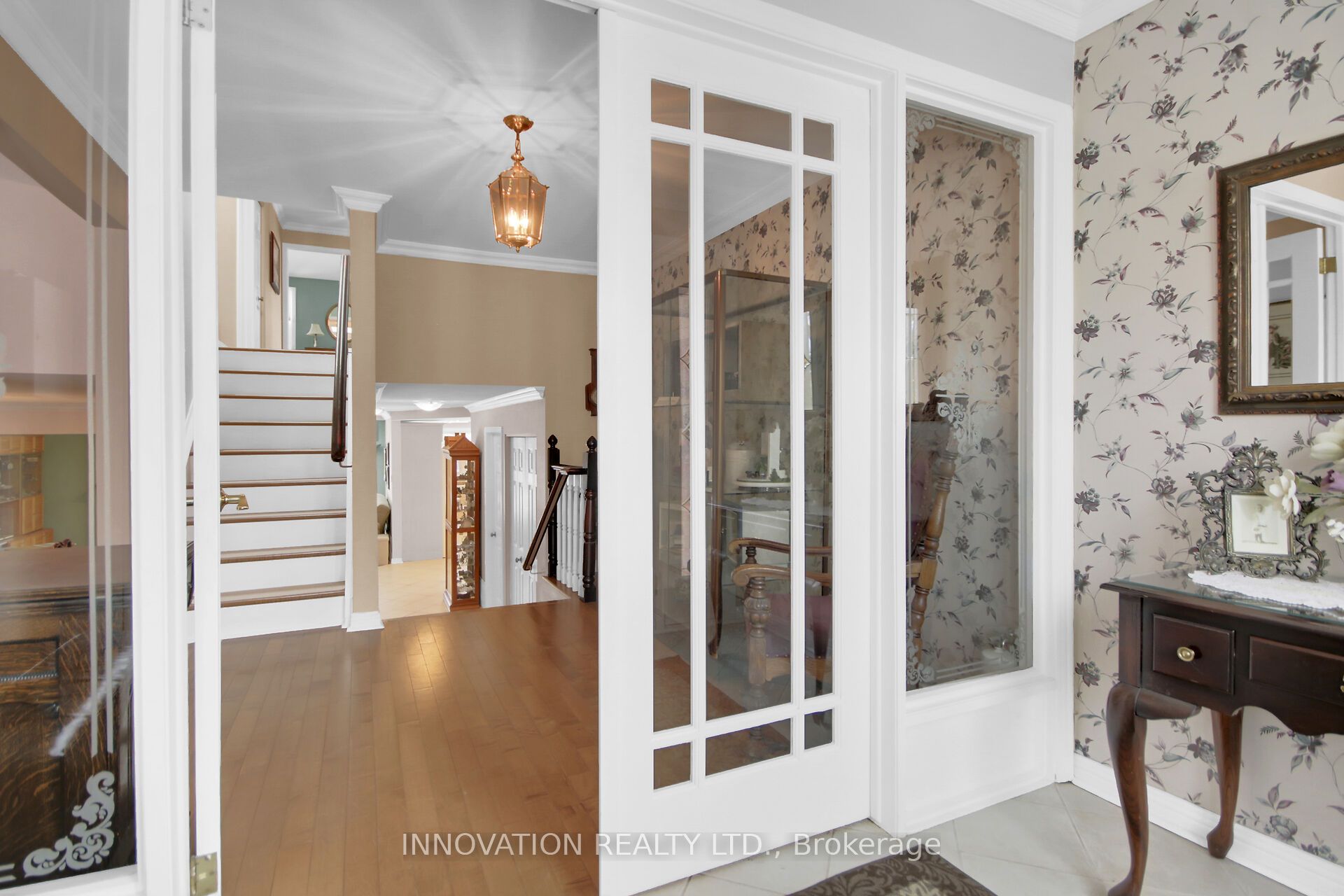 Additional image 4 of 3024 Uplands Drive, Ottawa, ON, K1V 9W3