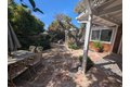Additional image 20 of 201 N Rios Ave, Solana Beach, CA, 92075