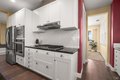 Additional image 14 of 132 Loch Lomond Dr, San Rafael, CA, 94901