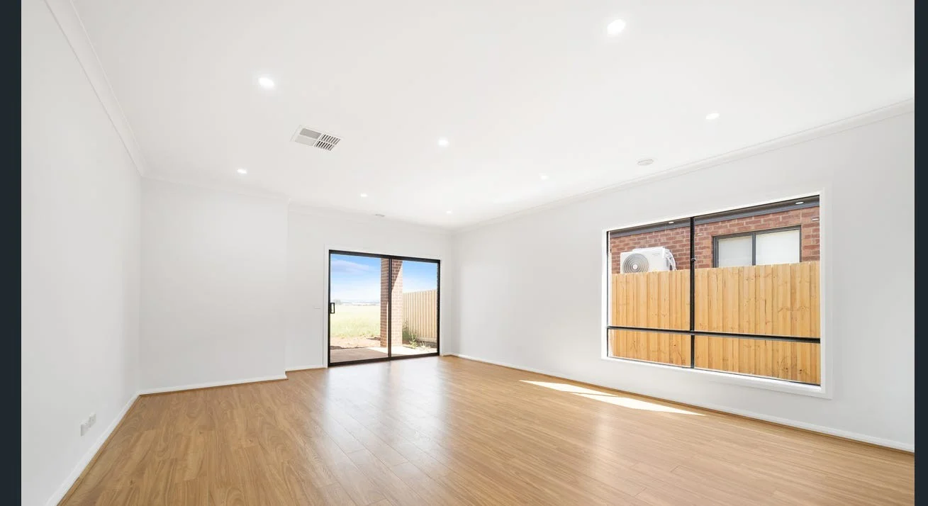 Additional image 4 of 47 Selbourne Street, Strathtulloh VIC 3338