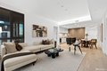 Additional image 9 of 1 Bristol Ct Apt 521, San Francisco, CA, 94130