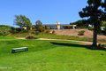 Additional image 83 of 4787 Clubhouse Dr, Somis, CA, 93066