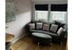 Additional image 12 of Market View, Tranent, EH33