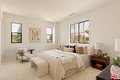 Additional image 24 of 8109 McConnell Ave, Los Angeles, CA, 90045