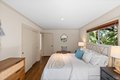 Additional image 36 of 159 Terrace Ave, San Rafael, CA, 94901