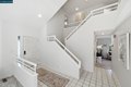 Additional image 22 of 2400 Merion Ct, Fairfield, CA, 94534