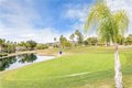 Additional image 41 of 45525 Highway 79 Site # 388, Aguanga, CA, 92536