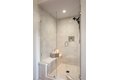 Additional image 30 of 38373 Amaranto St, Newark, CA, 94560