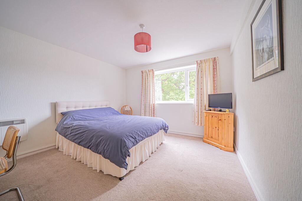 Additional image 13 of Longdon Road, Knowle, B93