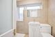 Additional image 7 of Carlingford Road, N15, Tottenham, London, N15
