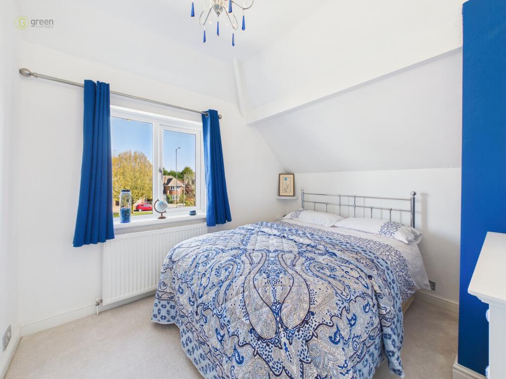 Additional image 12 of Eachelhurst Road, Walmley, Sutton Coldfield, B76
