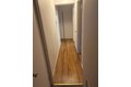 Additional image 9 of 8825 155th Ave Apt 4B, Howard Beach, NY, 11414