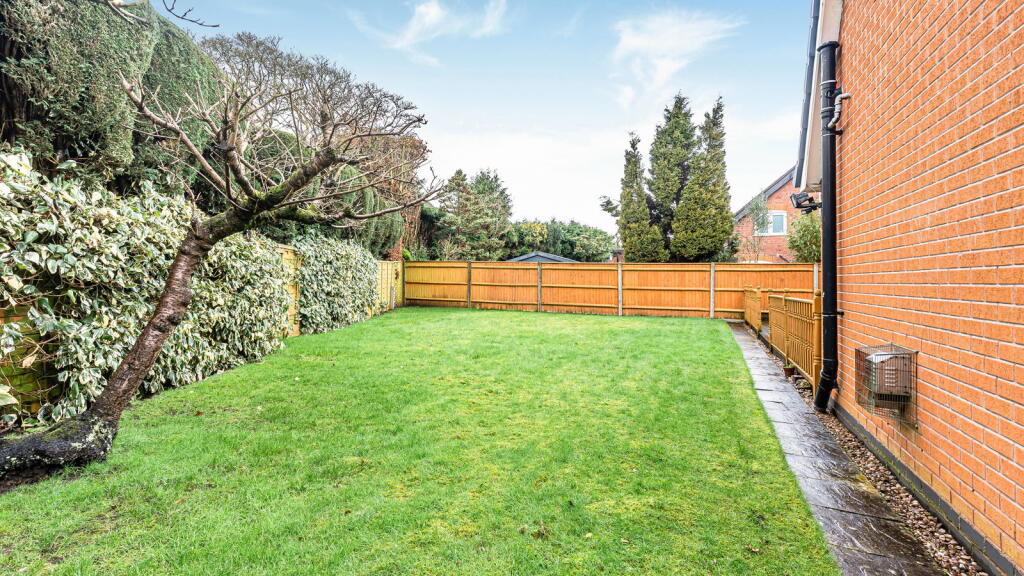 Additional image 3 of Walsall Road, Sutton Coldfield, B74 4ND